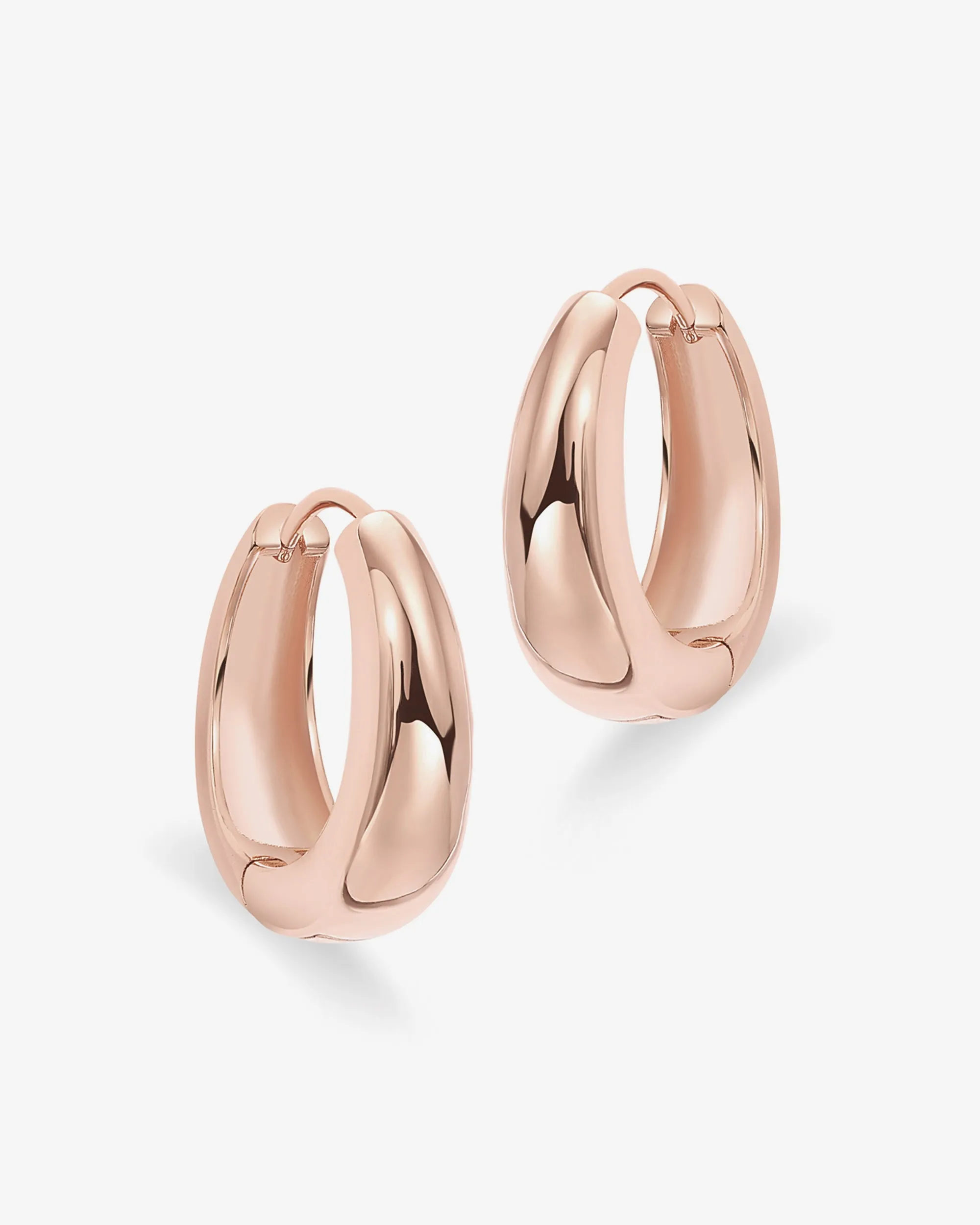 Alex Hoops