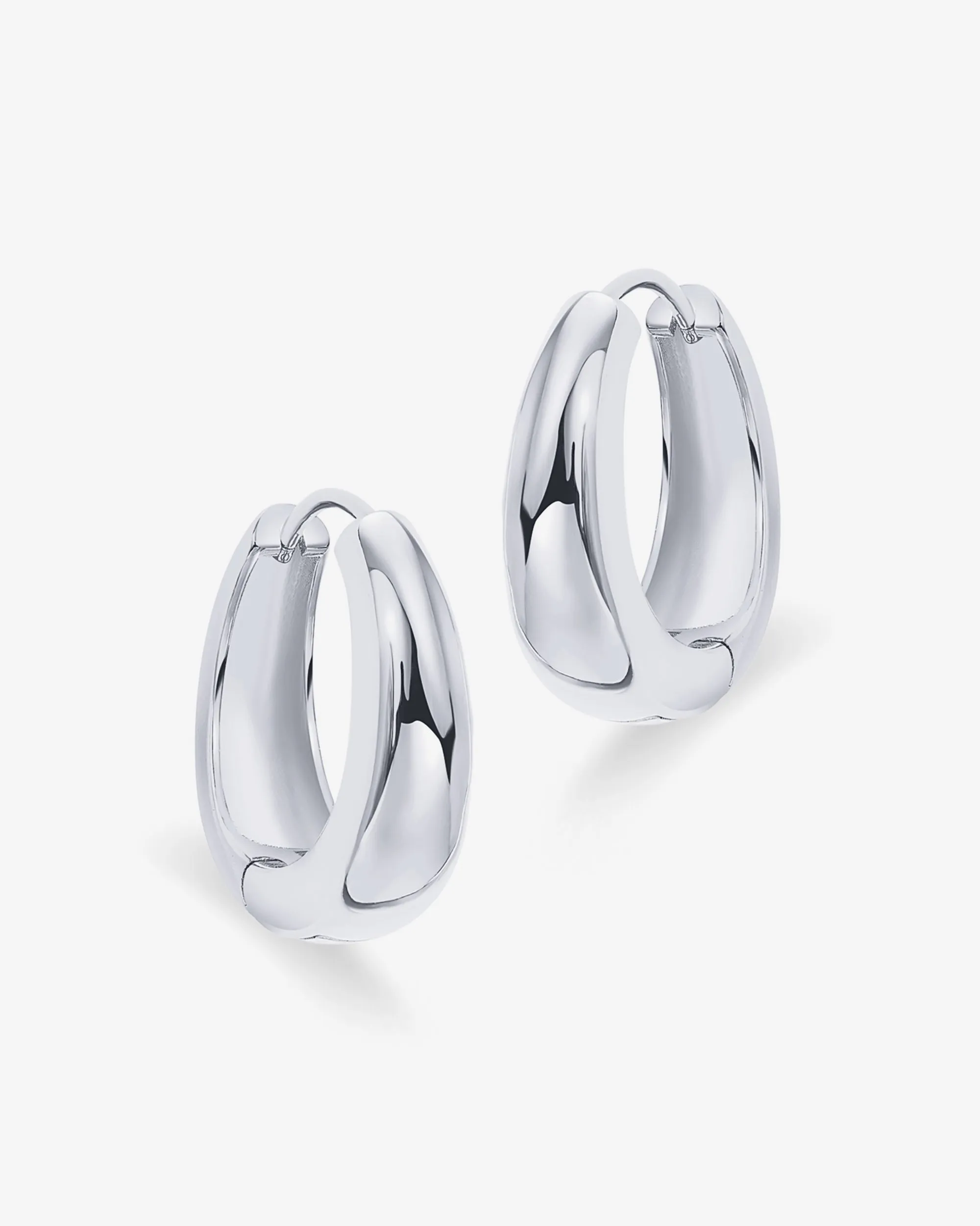Alex Hoops