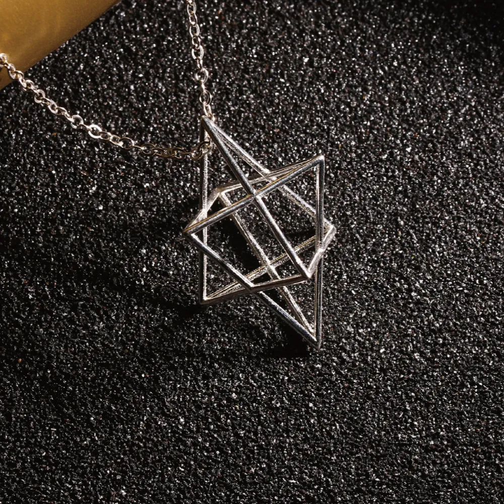 ANBBAS Jewelry S925 Pursue elegance | A New Beginning Brings A Smile
