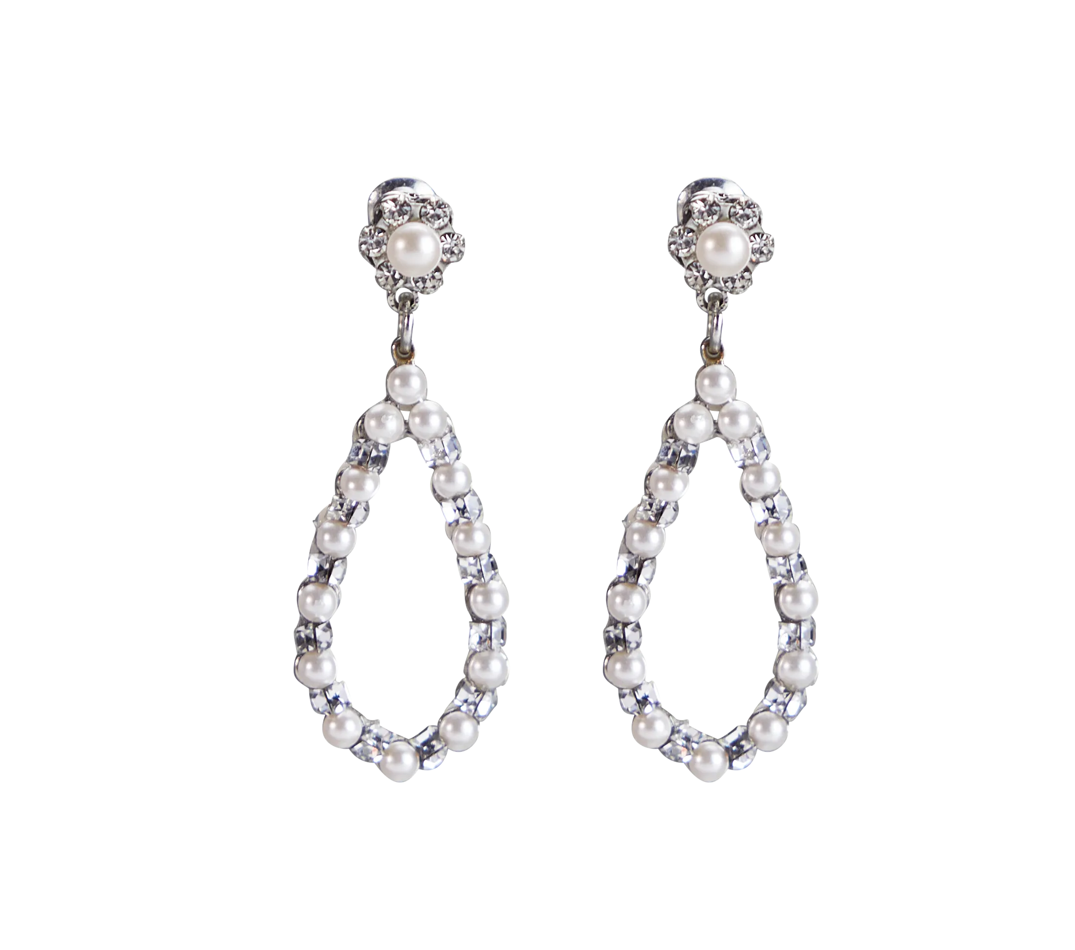 Anele Earrings