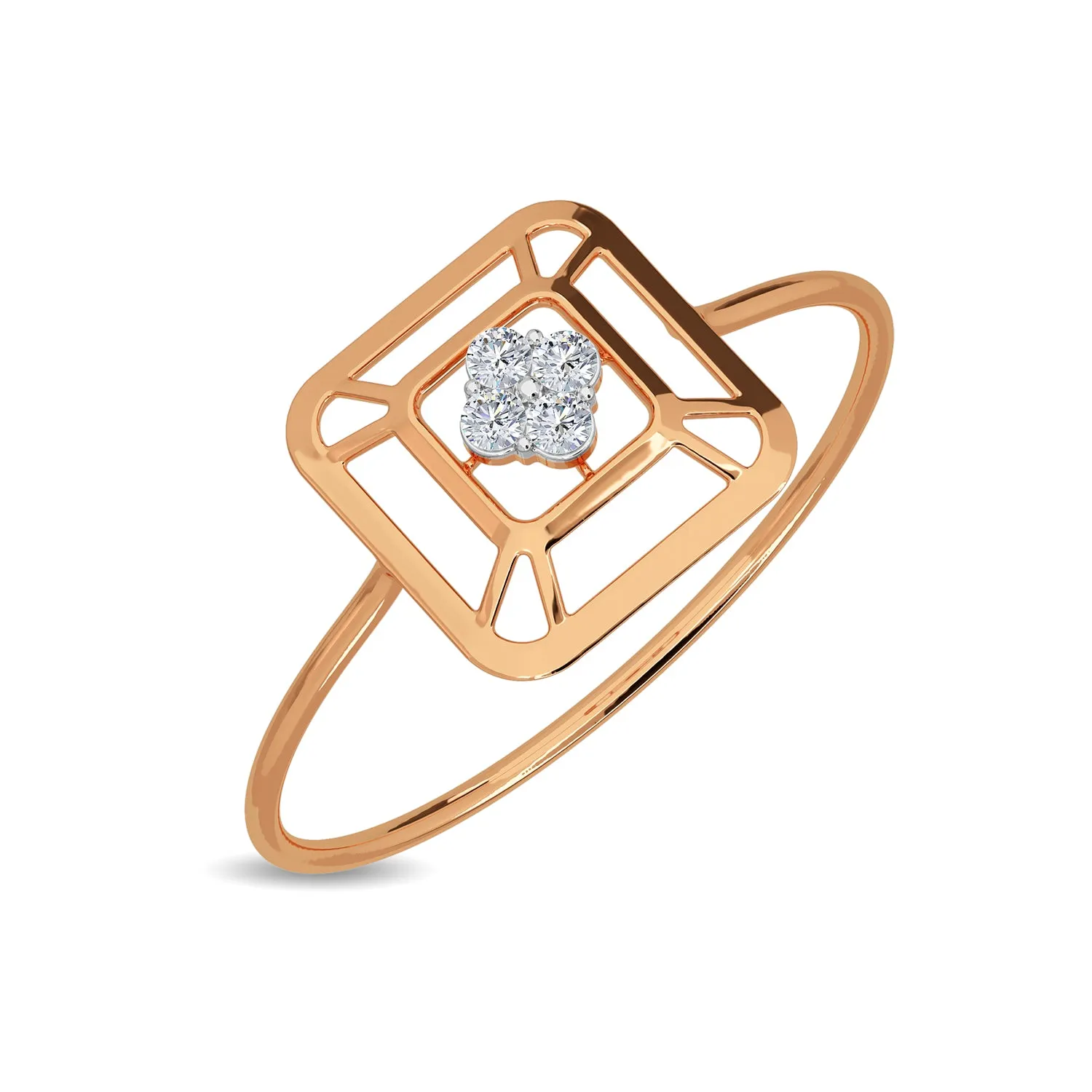 Anja Ring