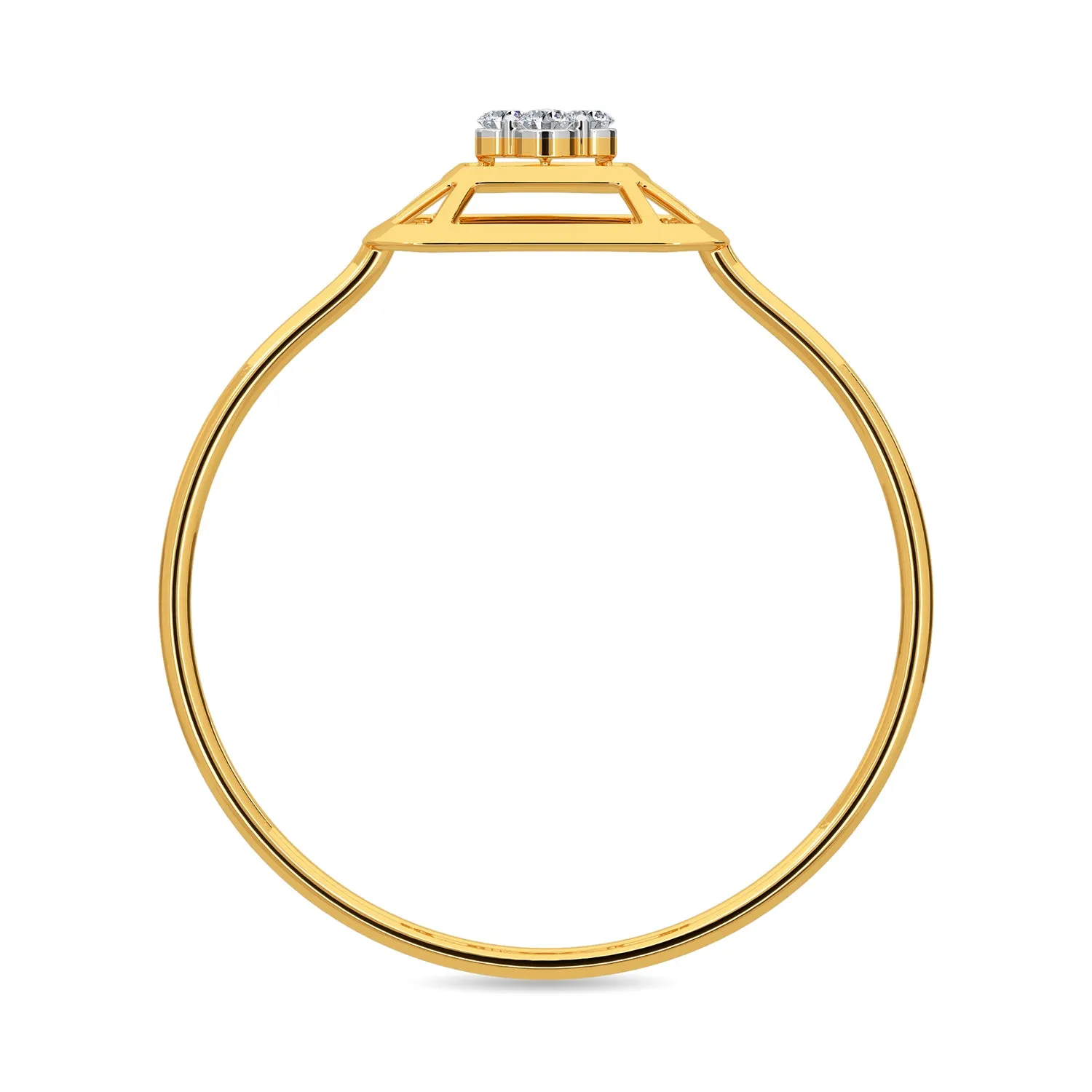 Anja Ring