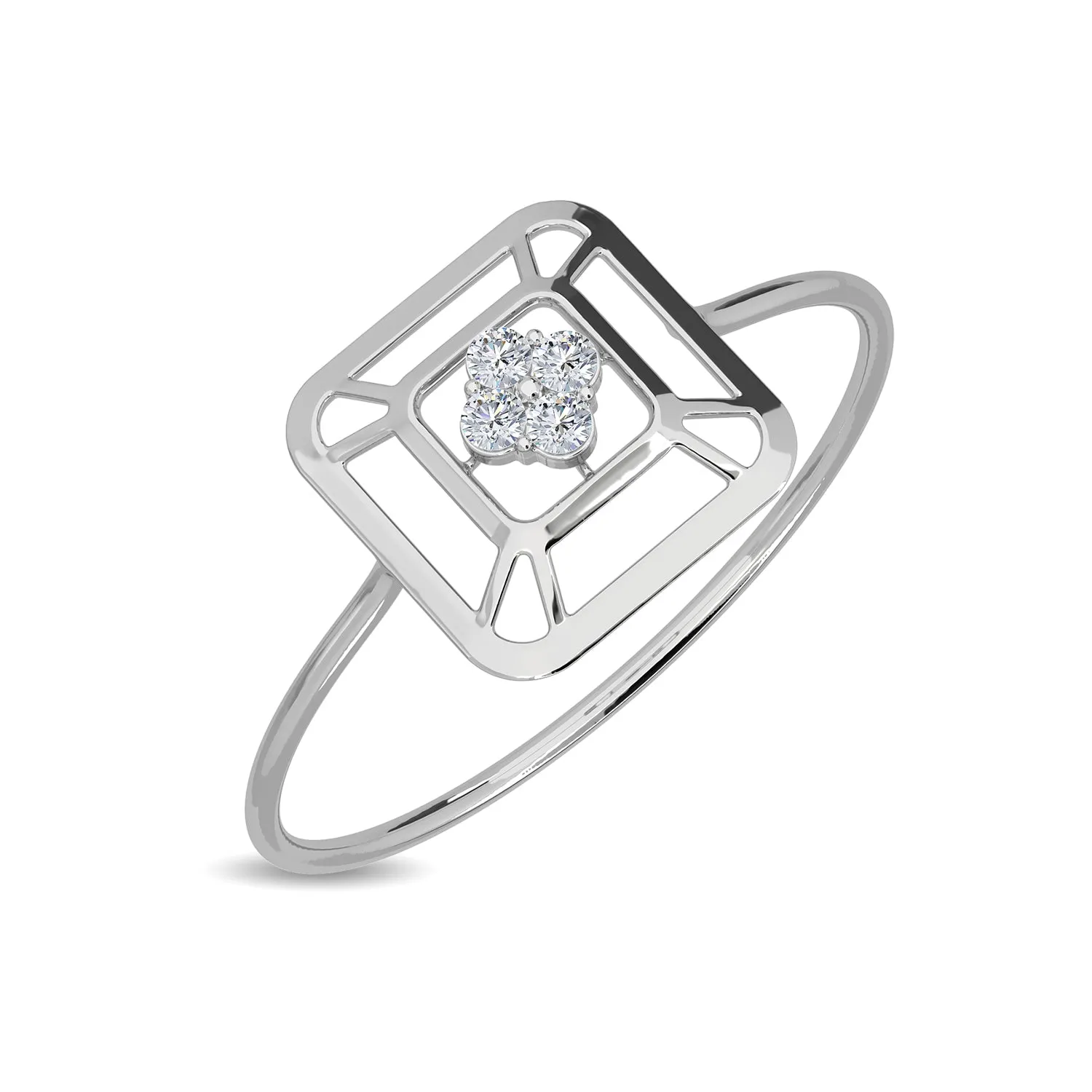 Anja Ring