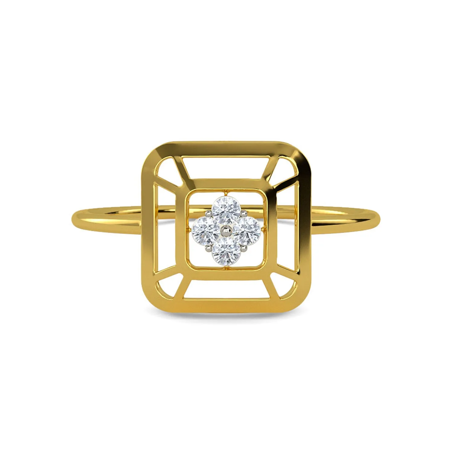 Anja Ring