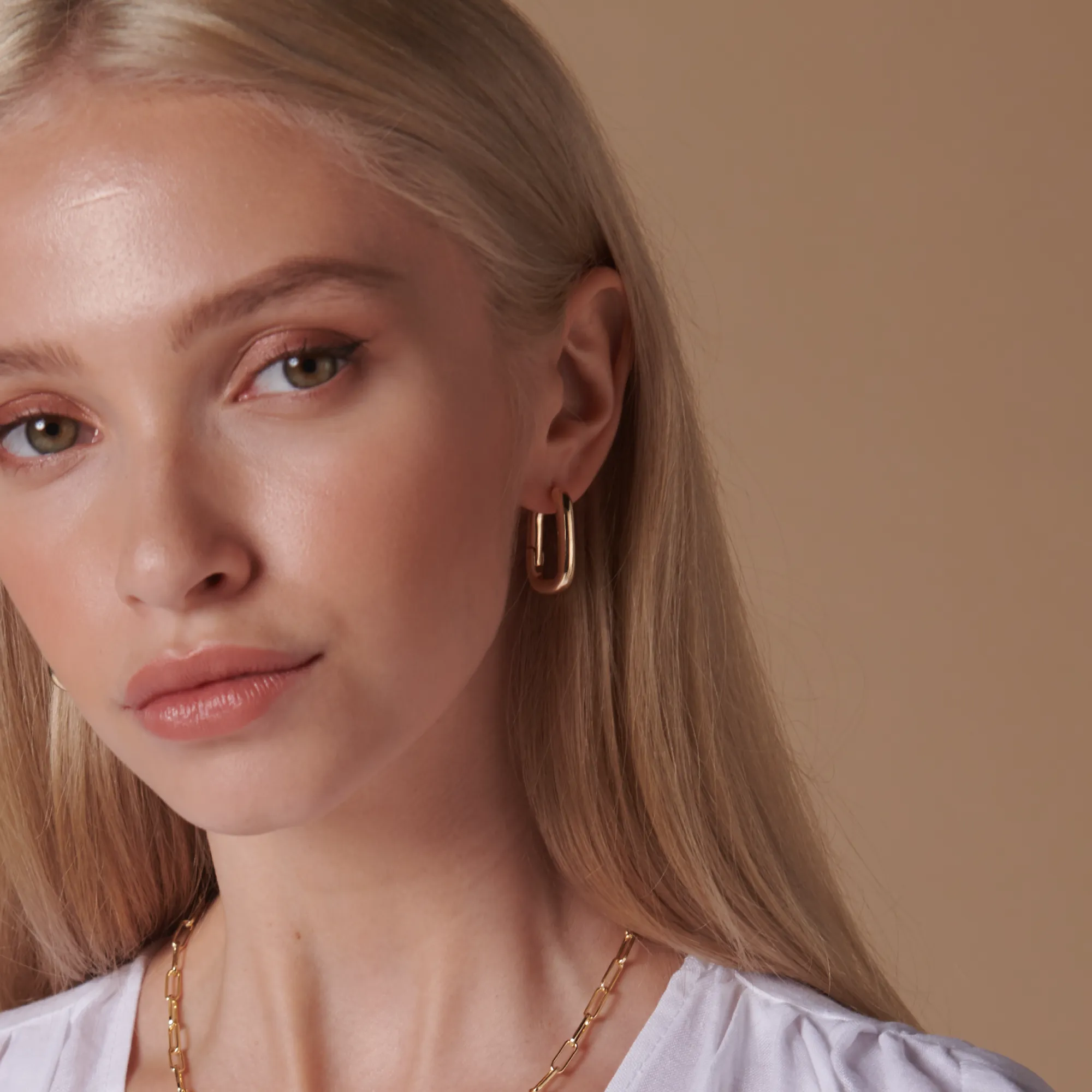 Ari Ovate Hoops