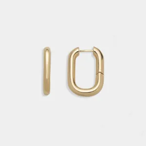 Ari Ovate Hoops