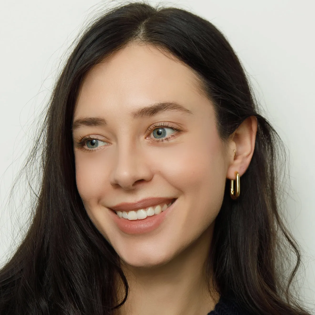 Ari Ovate Hoops