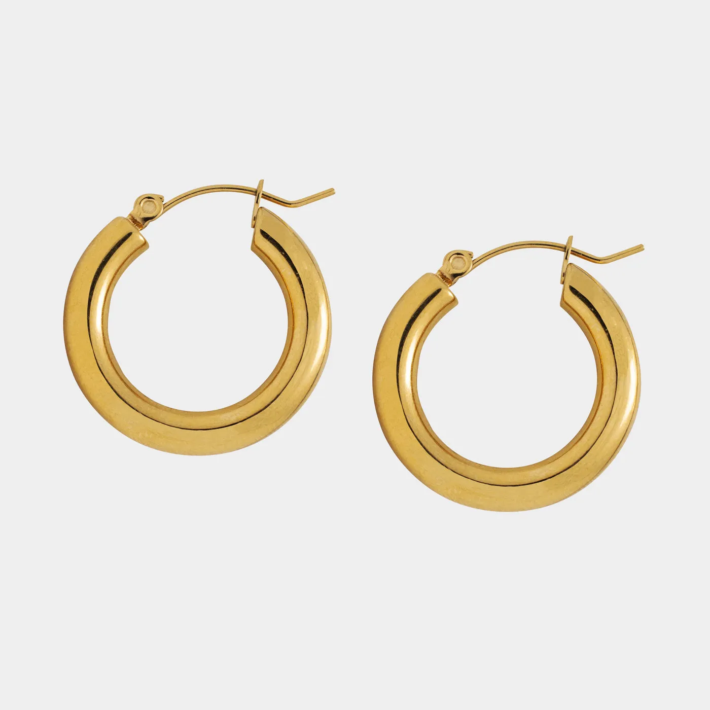 Arlie Hoops