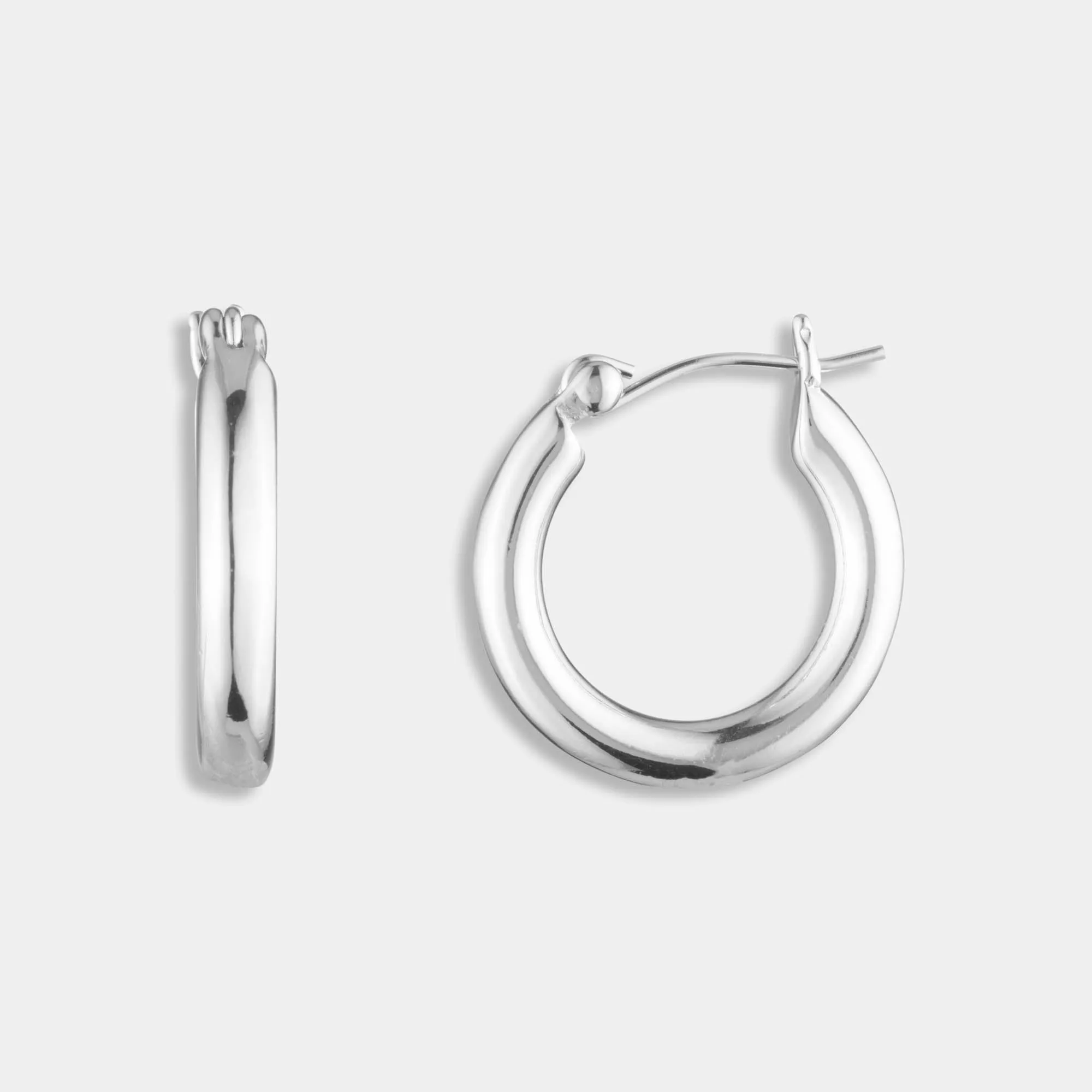 Arlie Hoops