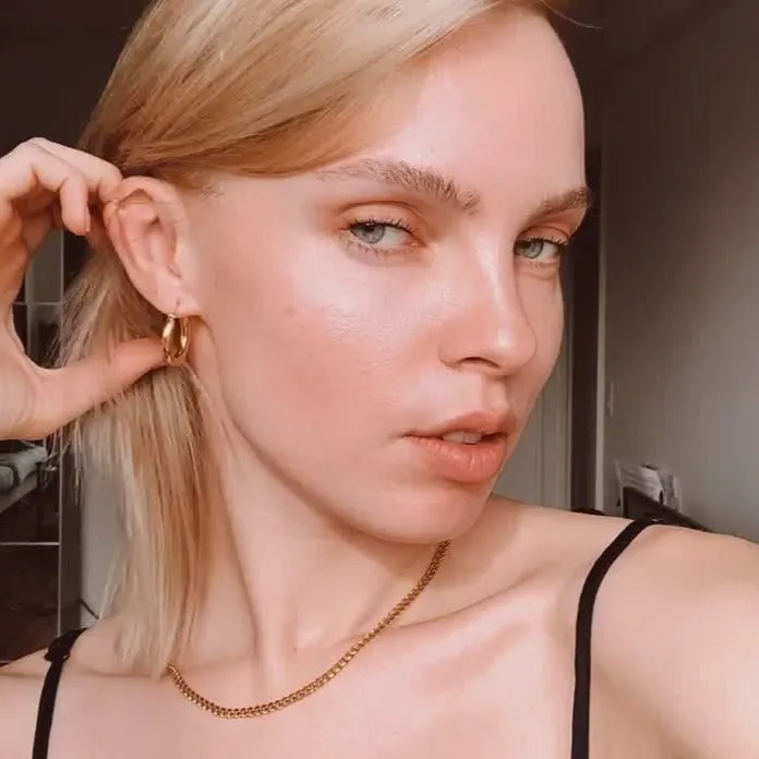 Arlie Hoops