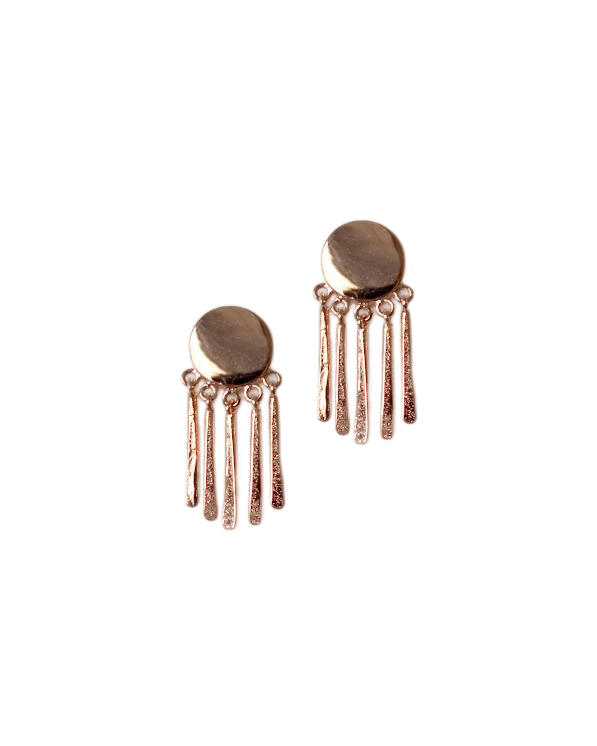 Babette Earring