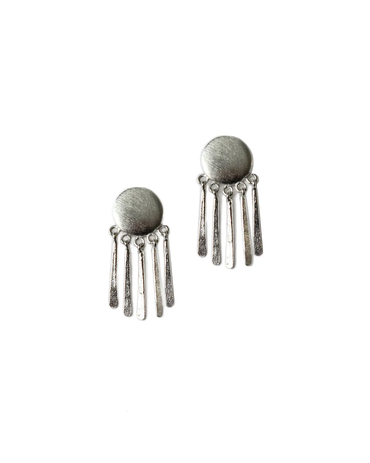 Babette Earring