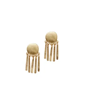 Babette Earring