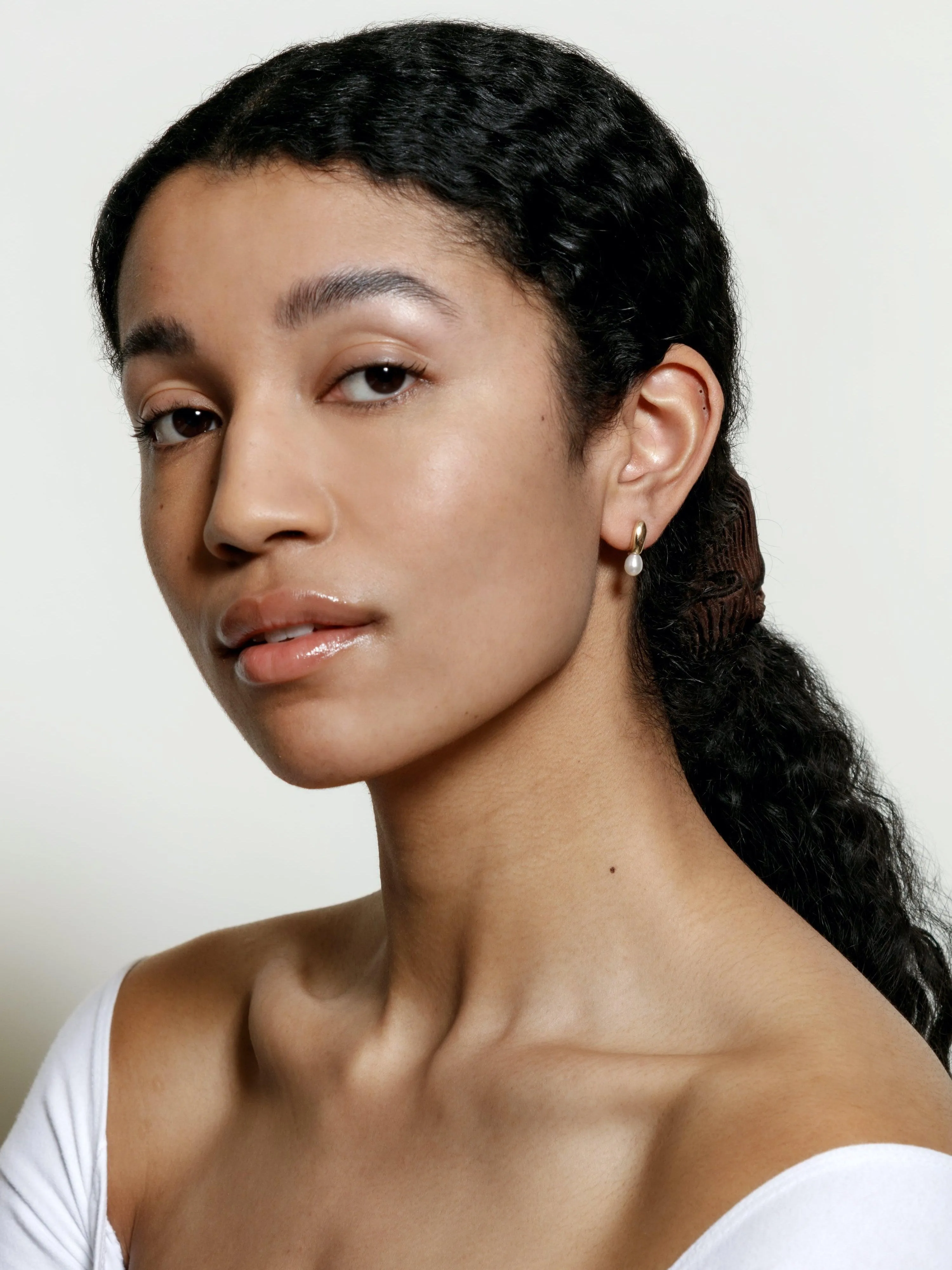 Betsy Earrings