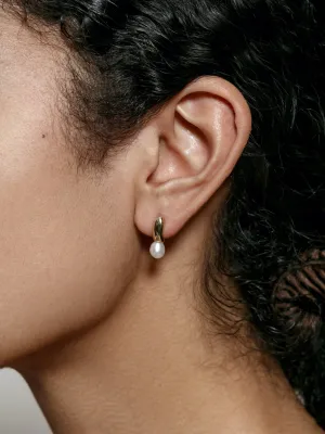 Betsy Earrings