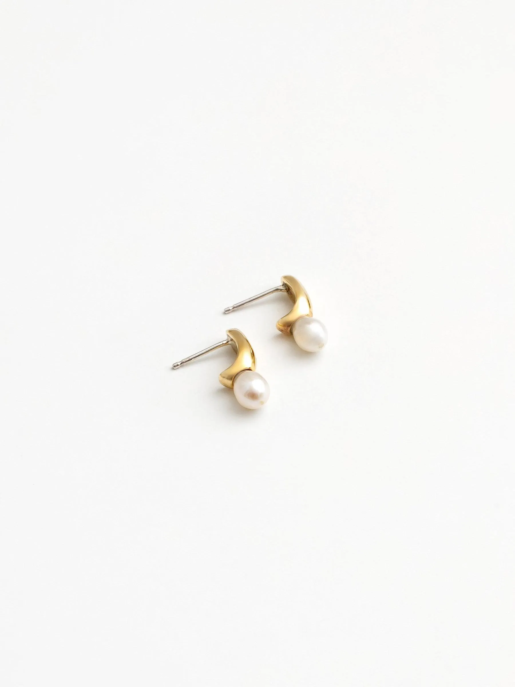 Betsy Earrings
