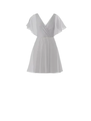 Bodice(Ava), Skirt(Carla), platinum