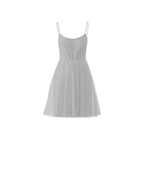 Bodice(Campbell), Skirt(Carla), platinum