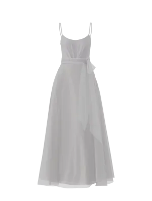 Bodice(Campbell), Skirt(Cerisa),Belt(Sash), platinum