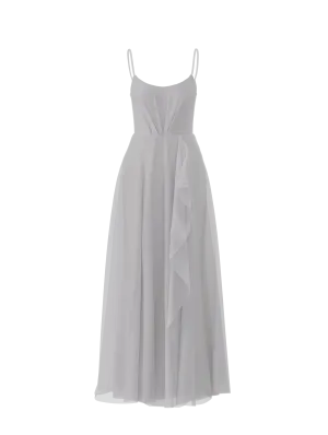 Bodice(Campbell), Skirt(Jaycie), platinum