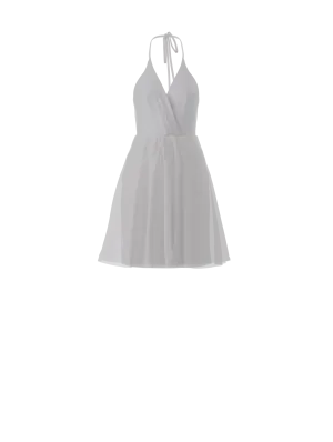 Bodice(Carmelle), Skirt(Carla), platinum
