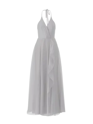 Bodice(Carmelle), Skirt(Jaycie), platinum