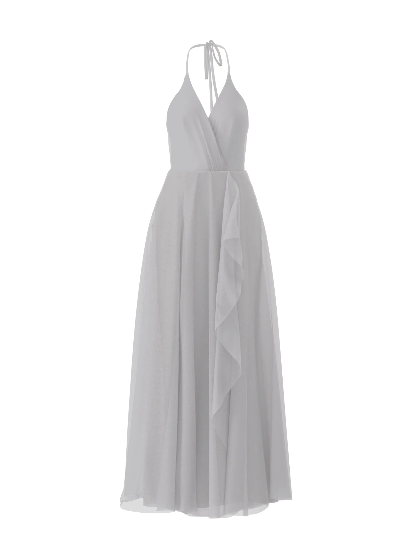 Bodice(Carmelle), Skirt(Jaycie), platinum