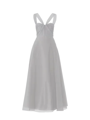 Bodice(Cerisa), Skirt(Cerisa), platinum