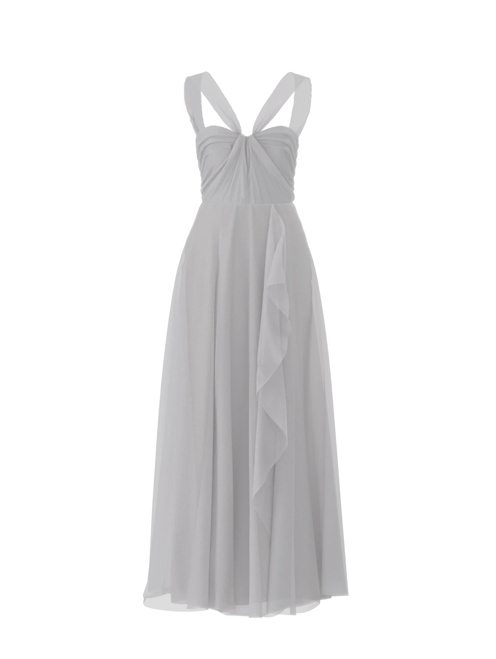 Bodice(Cerisa), Skirt(Jaycie), platinum