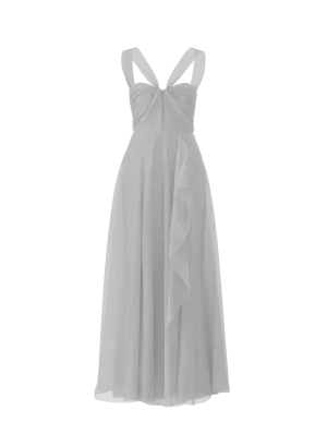 Bodice(Cerisa), Skirt(Jaycie), platinum