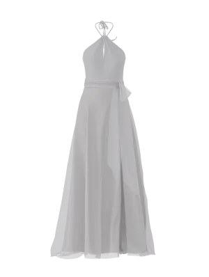 Bodice(Colby), Skirt(Arabella),Belt(Sash), platinum