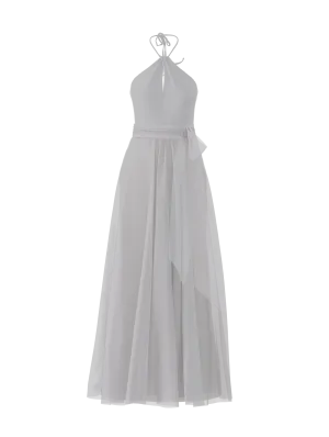 Bodice(Colby), Skirt(Justine),Belt(Sash), platinum