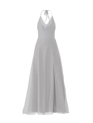 Bodice(Daryn), Skirt(Arabella), platinum