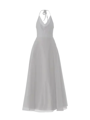 Bodice(Daryn), Skirt(Cerisa), platinum