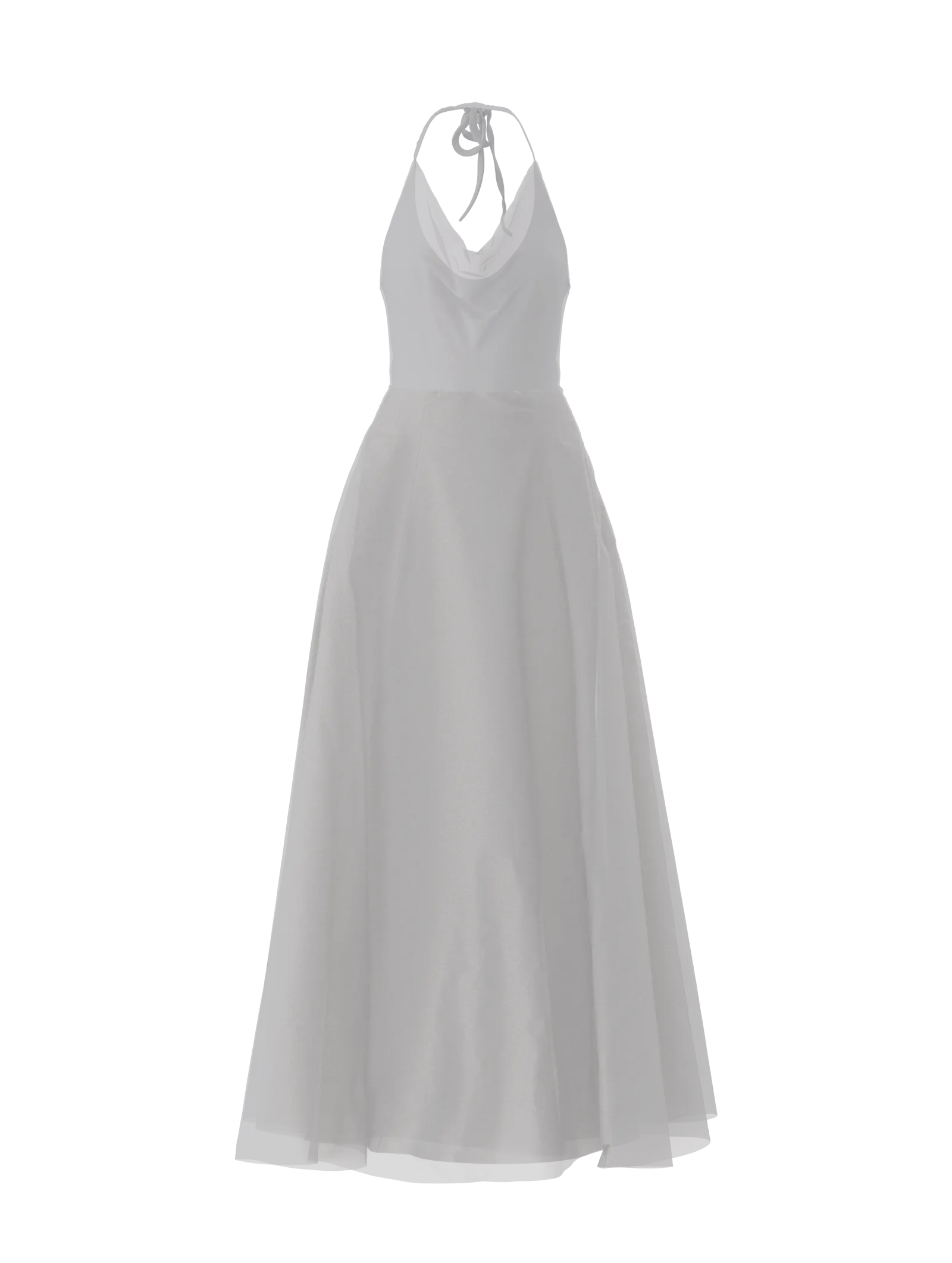 Bodice(Daryn), Skirt(Cerisa), platinum
