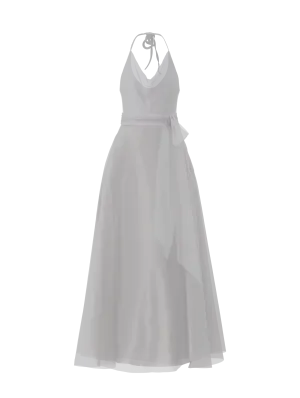 Bodice(Daryn), Skirt(Cerisa),Belt(Sash), platinum