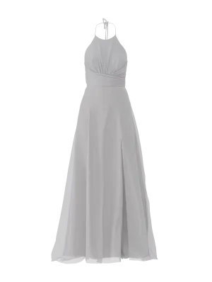 Bodice(Jayla), Skirt(Arabella), platinum