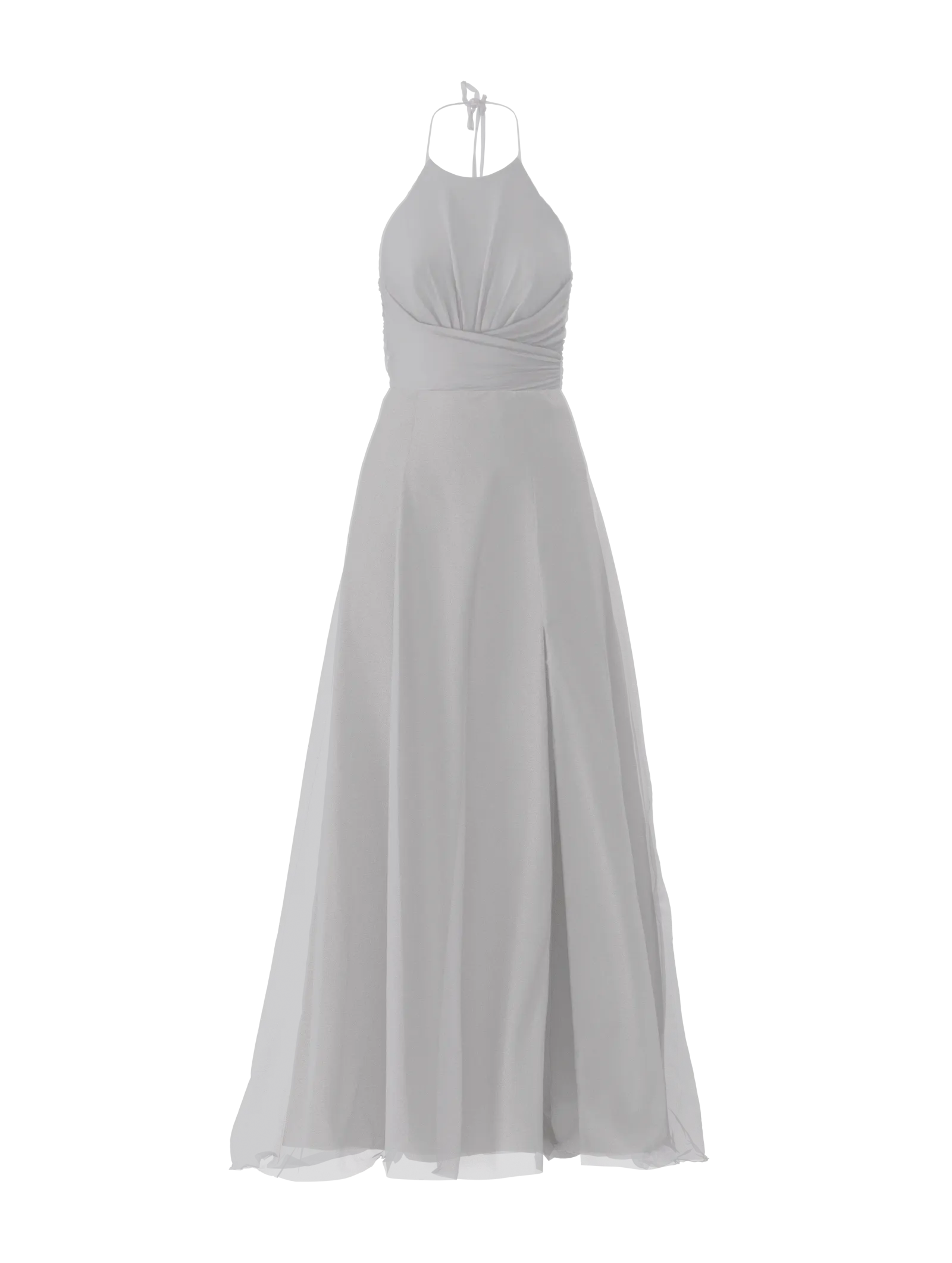 Bodice(Jayla), Skirt(Arabella), platinum