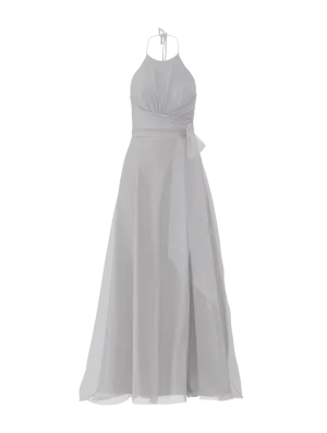 Bodice(Jayla), Skirt(Arabella),Belt(Sash), platinum
