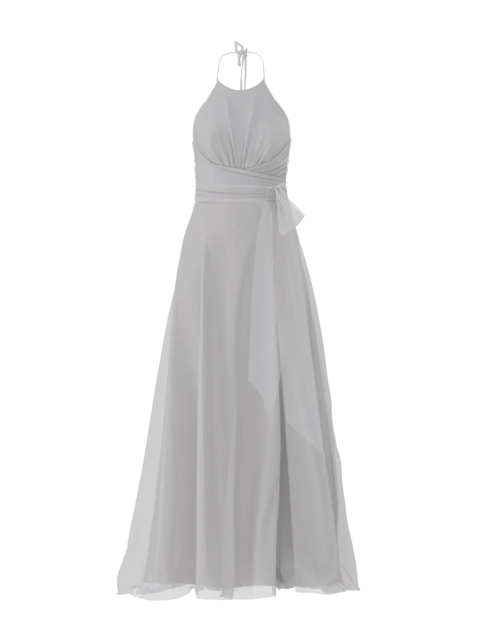 Bodice(Jayla), Skirt(Arabella),Belt(Sash), platinum