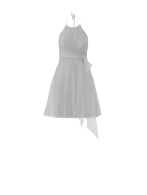 Bodice(Jayla), Skirt(Carla),Belt(Sash), platinum