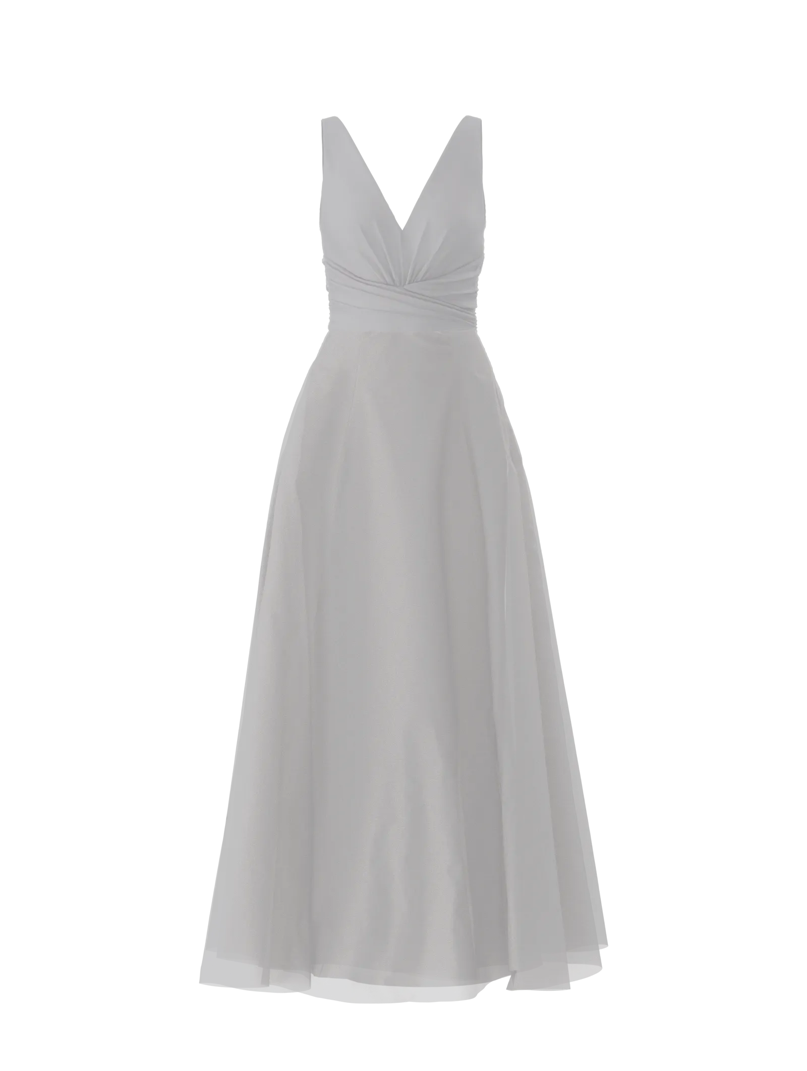 Bodice(Justine), Skirt(Cerisa),Belt(Sash), platinum