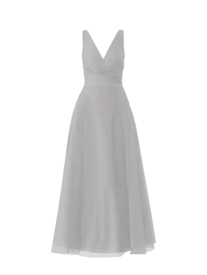 Bodice(Justine), Skirt(Cerisa),Belt(Sash), platinum