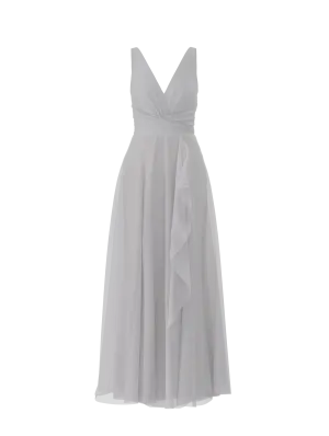 Bodice(Justine), Skirt(Jaycie), platinum