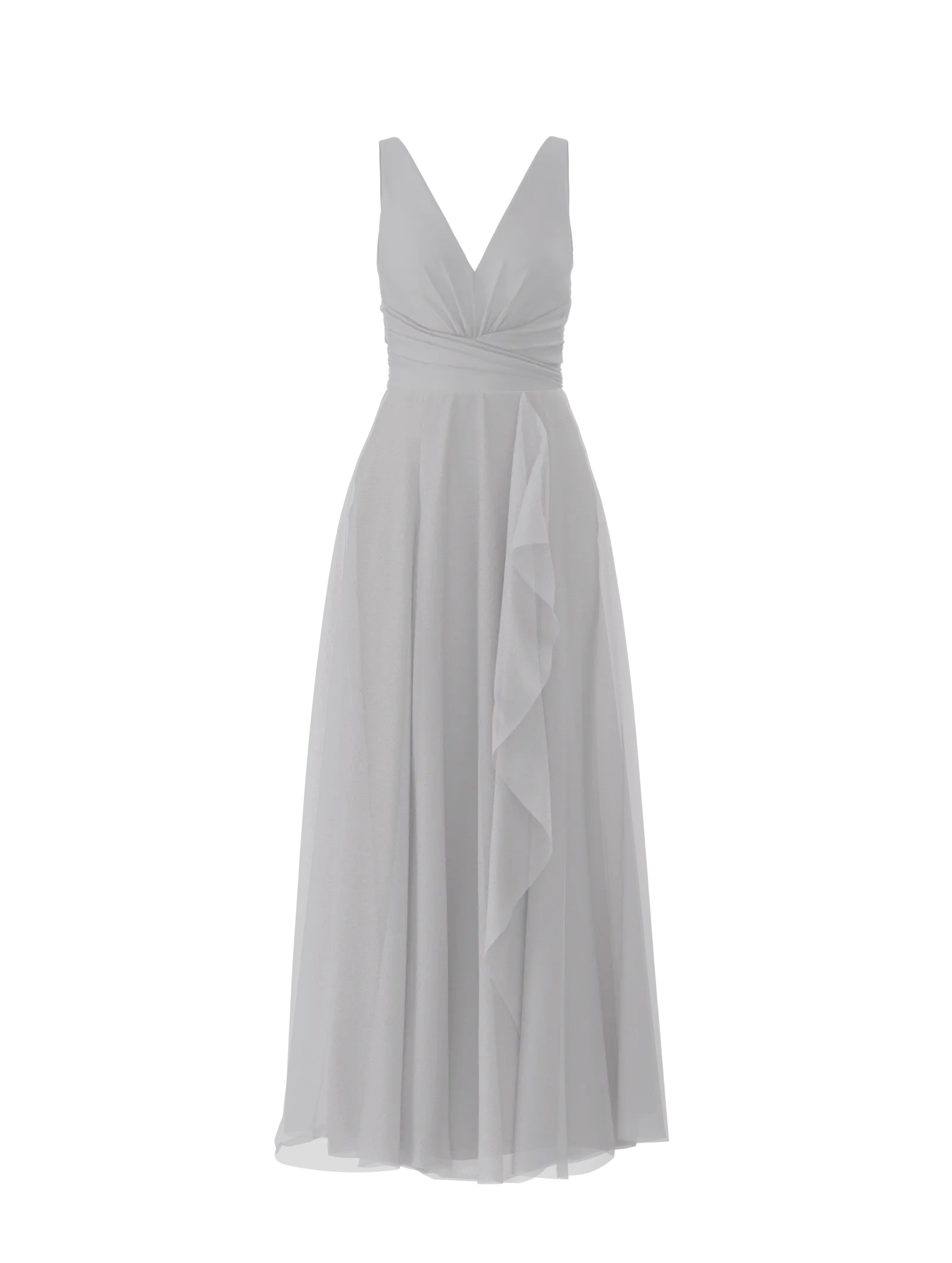 Bodice(Justine), Skirt(Jaycie), platinum