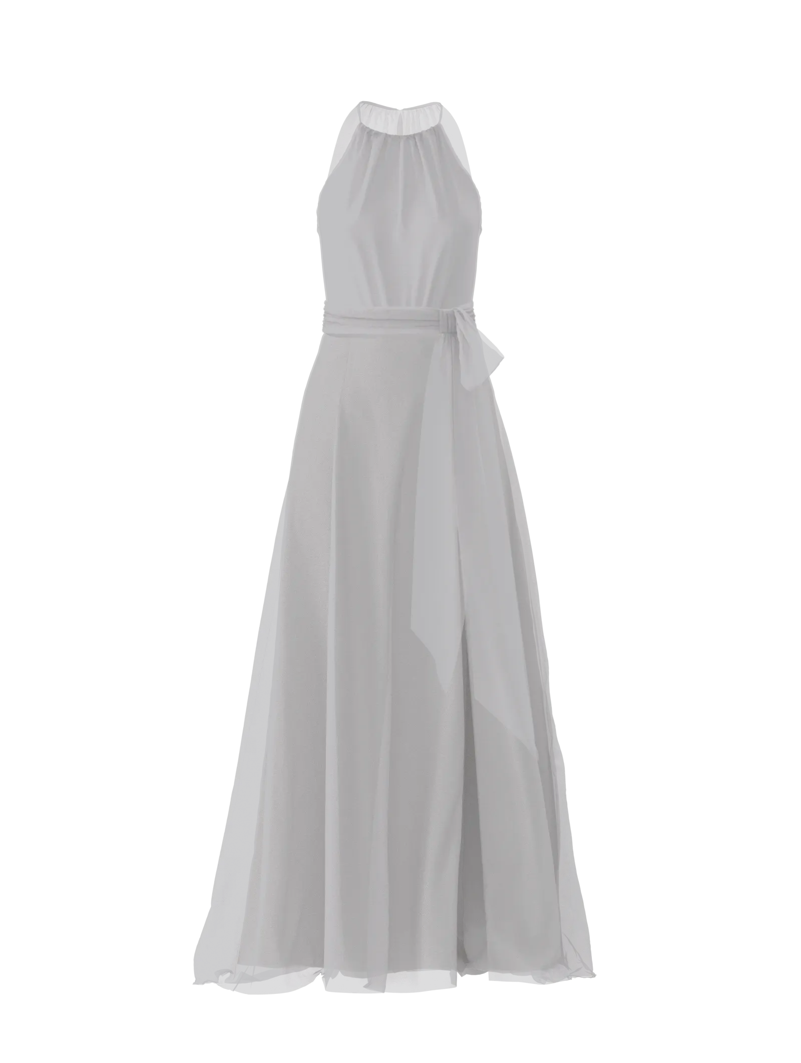 Bodice(Kyra), Skirt(Arabella),Belt(Sash), platinum
