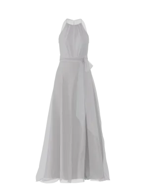 Bodice(Kyra), Skirt(Arabella),Belt(Sash), platinum