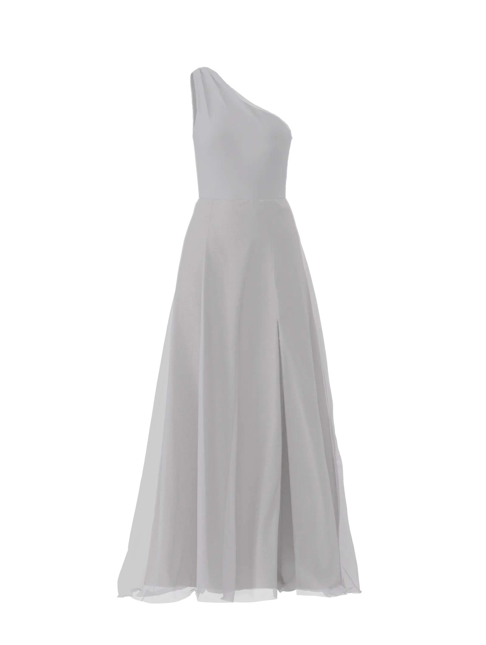 Bodice(Laurie), Skirt(Arabella), platinum