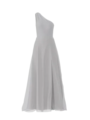 Bodice(Laurie), Skirt(Arabella), platinum