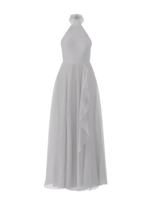 Bodice(Sophia), Skirt(Jaycie), platinum